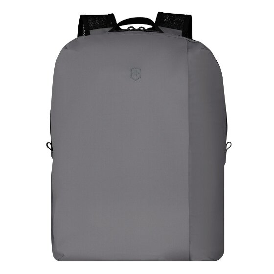 Victorinox Travel Essentials Sac à dos pliable 40 cm