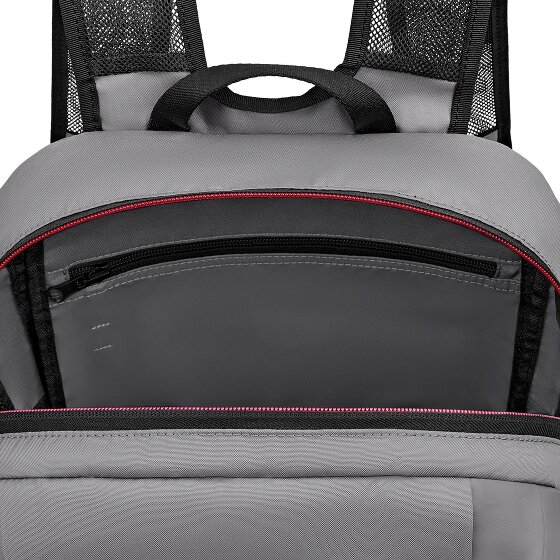 Victorinox Travel Essentials Sac à dos pliable 40 cm