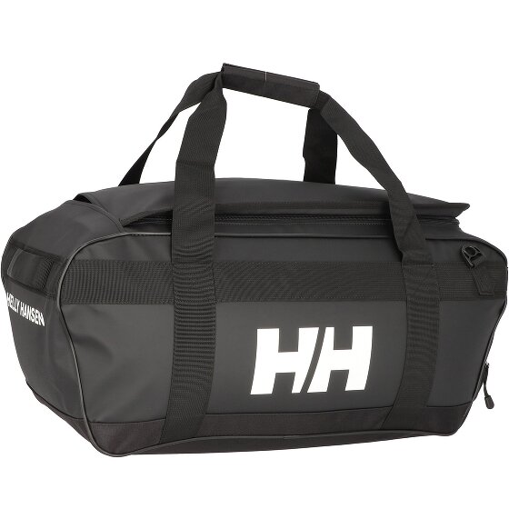 Helly Hansen Scout Duffel M Sac de voyage 60 cm