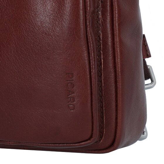 Picard Buddy Cuir véritable 31 cm