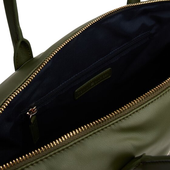 Tommy Hilfiger Popette Sac de shopper 51 cm