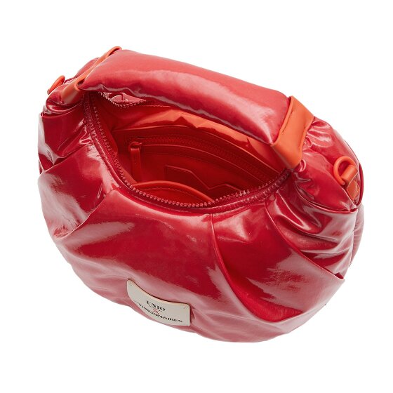 LES VISIONNAIRES Unio Kitzbuehel Sac à bandoulière S 34 cm