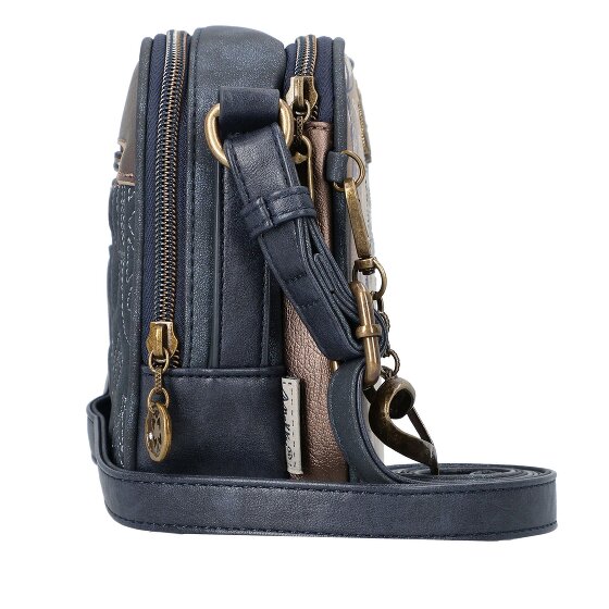 Anekke Studio Sac à bandoulière 23 cm