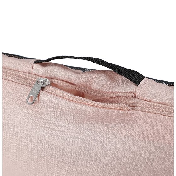 Samsonite Ta Revolution Sac de rangement 43.5 cm