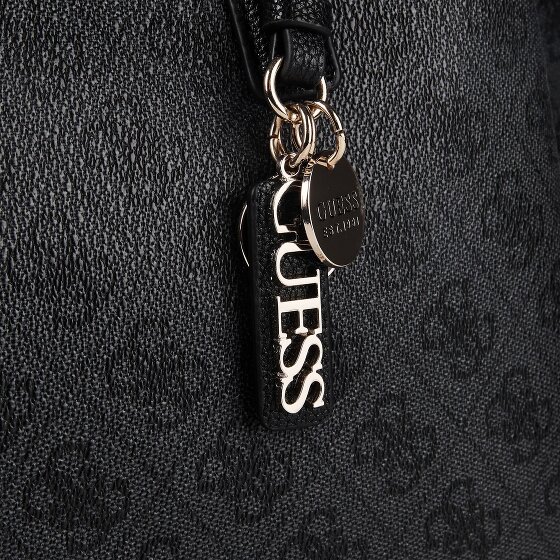 Guess Noelle II Sac à bandoulière 40 cm Compartiment ordinateur