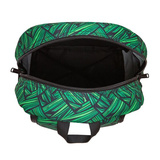 McNeill Toby sac à dos pour enfants 35 cm