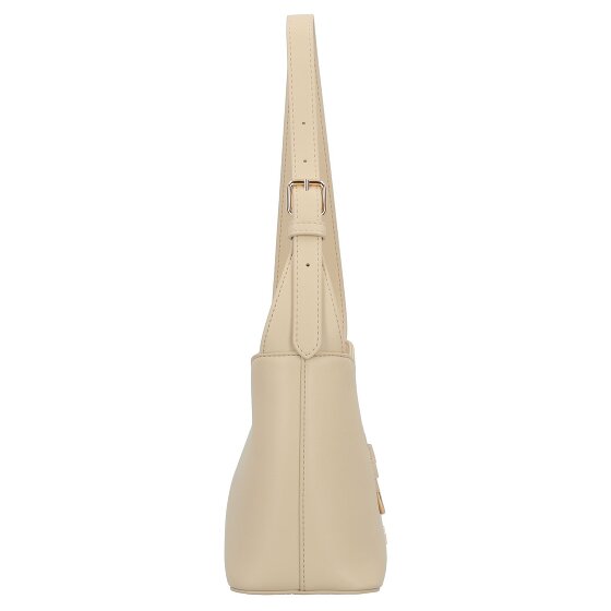 Love Moschino Script Sac à bandoulière 25 cm