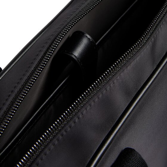 Ted Baker Noulan Porte-documents 39 cm Compartiment pour ordinateur portable