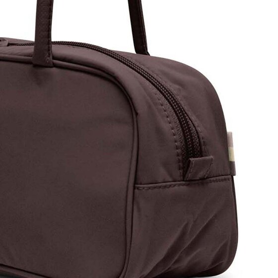 GOT BAG Strike Bag Sac à bandoulière 33 cm