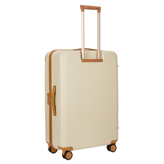 Bric's Amalfi 4 roues trolley 76 cm