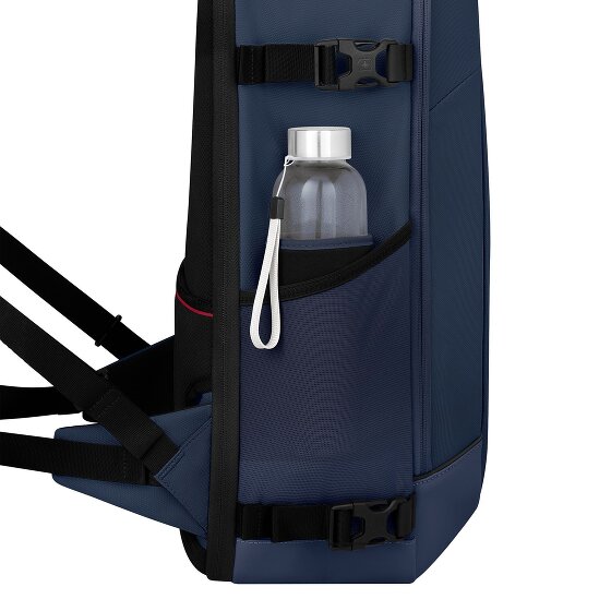 Victorinox Altmont Modern sac à dos de voyage 49 cm compartiment pour ordinateur portable