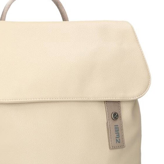 Zwei Jana Daypack 35 cm Compartiment pour ordinateur portable