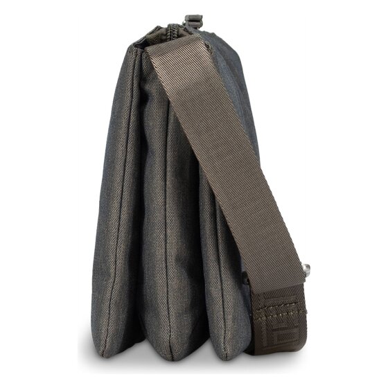 Jost Bergen Sac à bandoulière 26 cm