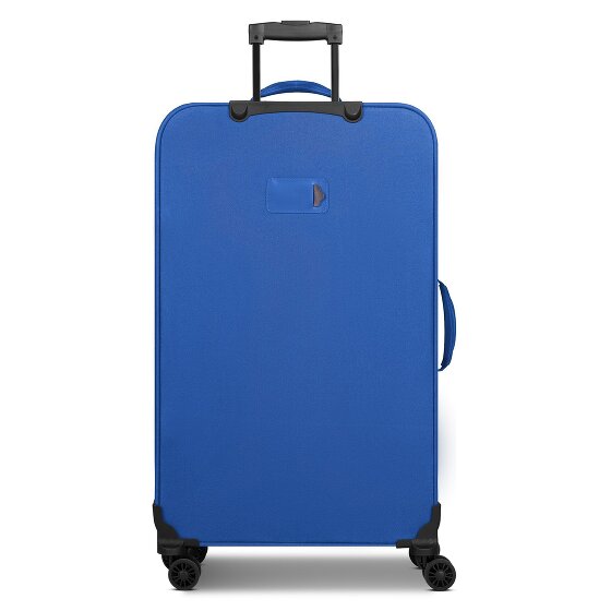 Check.In Sevilla 2.0 4 roulettes Trolley 80 cm