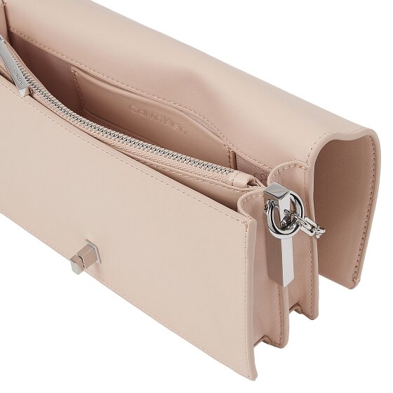 Calvin Klein Re-Lock Sac à bandoulière 24 cm