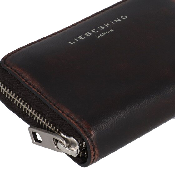 Liebeskind Eliza Porte-monnaie Cuir 11.5 cm