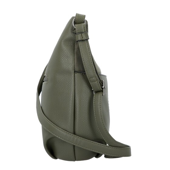 Tom Tailor Miha Sac à bandoulière 31 cm