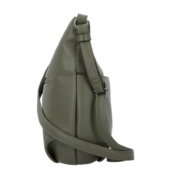 Tom Tailor Miha Sac à bandoulière 31 cm