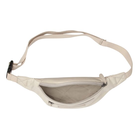 The Chesterfield Brand Velta Sac banane Cuir 34 cm