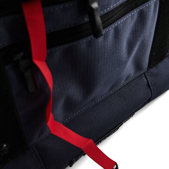 Timbuk2 Flight Classic Porte-documents Messenger 36 cm Compartiment ordinateur