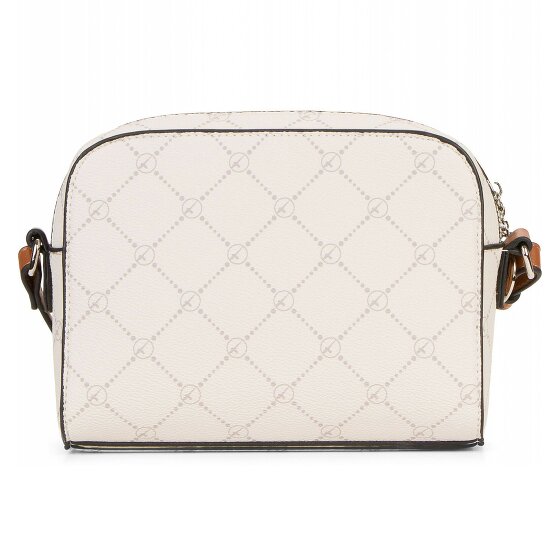 Tamaris Anastasia Classic Sac à bandoulière 21 cm
