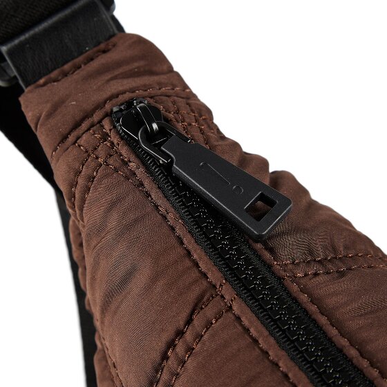 Joop! Jeans Cuore Sac à bandoulière 30 cm