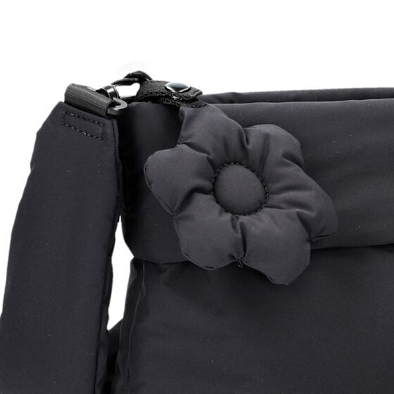 Zwei Hannah Sac à bandoulière 25 cm