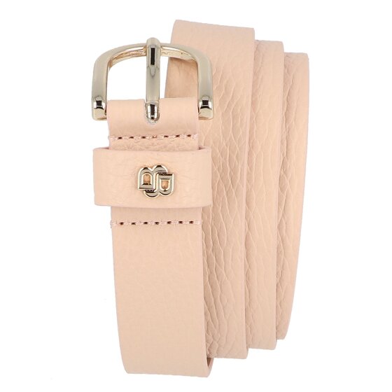 Boss Scarlet Ceinture Cuir