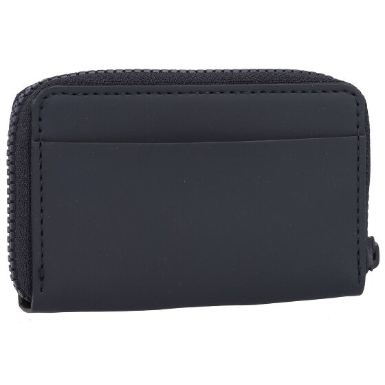 Horizn Studios Porte-monnaie 10 cm