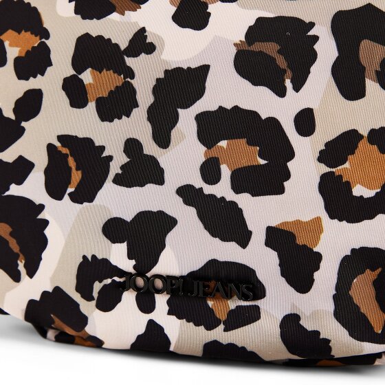 Joop! Jeans Cuore Sac à bandoulière 24 cm