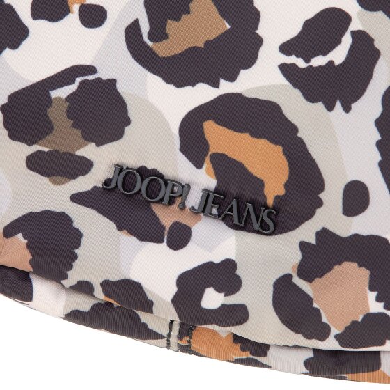 Joop! Jeans Cuore Sac à bandoulière 24 cm