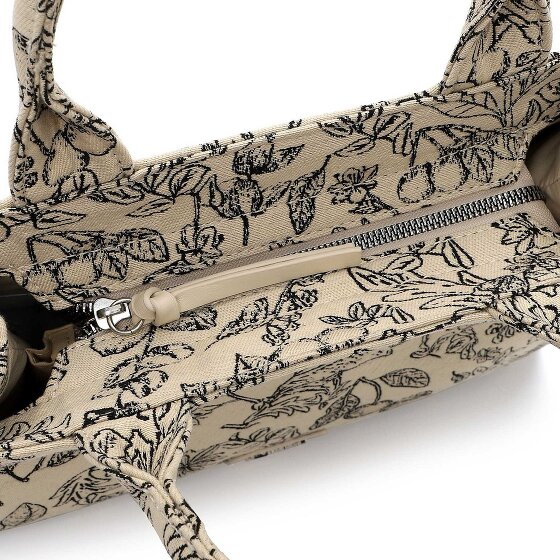 Tamaris TAS Katima Sac à main 33 cm