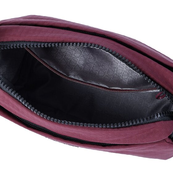 Hedgren String Sac à bandoulière M 22 cm