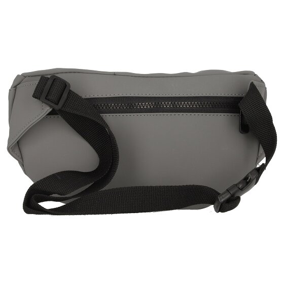 Bench hydro Sac banane 28 cm