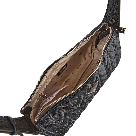 Guess Stacey Sac à bandoulière 23 cm