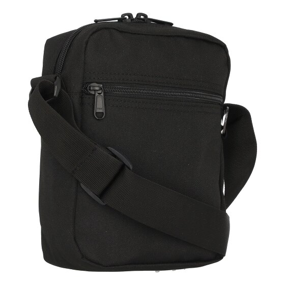 Cabin Zero Sac à bandoulière Sidekick RFID 19 cm