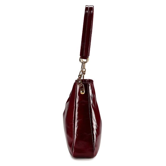 Furla Sfera Soft Sac à bandoulière M Cuir 32 cm
