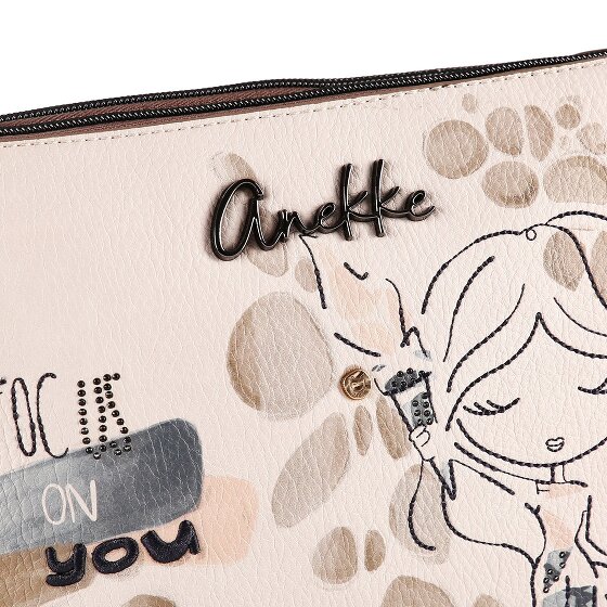 Anekke Olympia Sac à bandoulière 28 cm