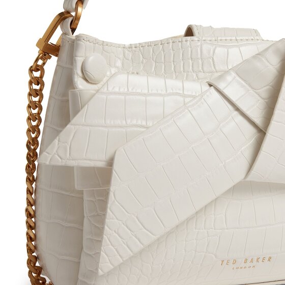 Ted Baker Ssansa Mini sac à main 16 cm