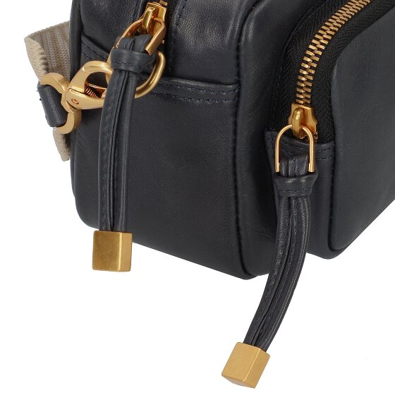Picard Soulmate Sac à bandoulière Cuir 20 cm