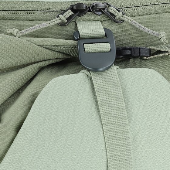 Deuter Utilion 30 Daypack 51 cm Compartiment ordinateur