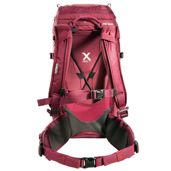 Tatonka Storm 23 Sac à dos de randonnée 52 cm