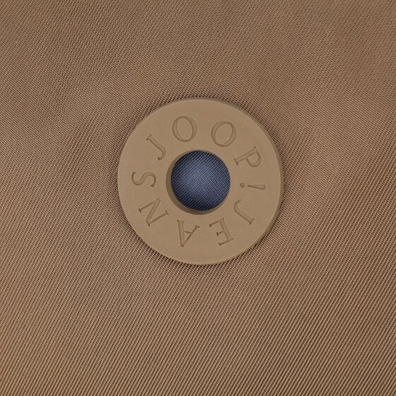 Joop! Jeans Giocoso 1.0 Nivia Daypack 32 cm