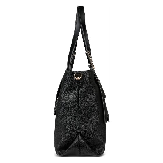 bugatti Dana Sac de shopper 45 cm