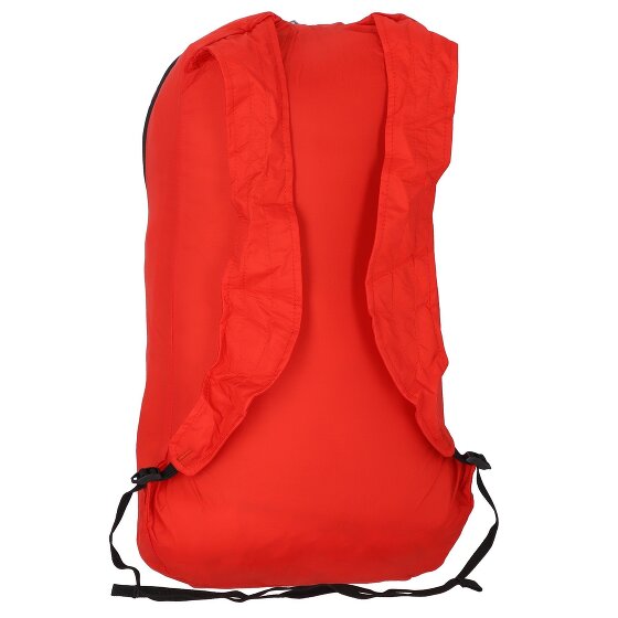 Salewa Ultralight Sac à dos pliable 52 cm