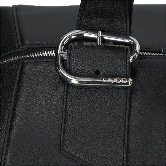 Hugo Nidna Sac à bandoulière 65 cm