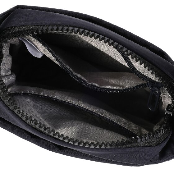 Hedgren String Pochette pour téléphone portable 13 cm