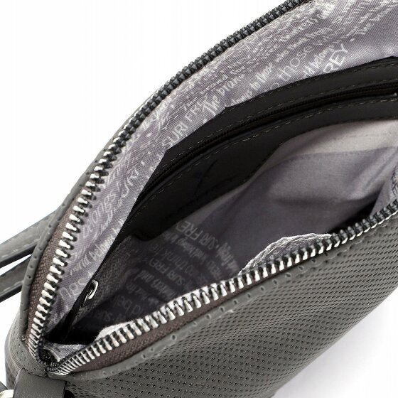 Suri Frey SFY Romy Sac à bandoulière 20 cm