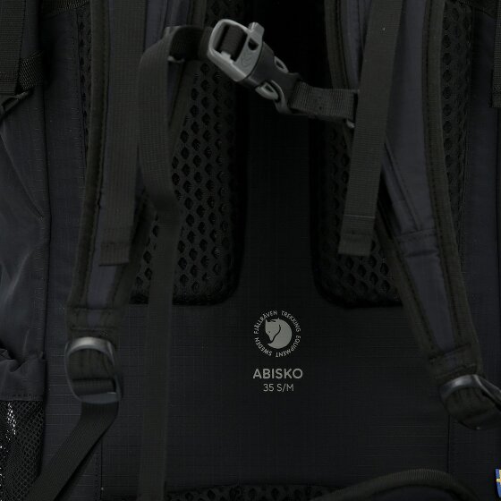 Fjällräven Abisko 35 Daypack S-M 60 cm
