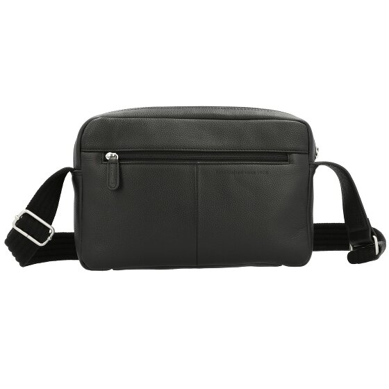 Picard Milano Sac à bandoulière Cuir 27 cm